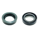 4F-6888: 66.68mm Inner Diameter Frame Pin Lip Type Seal