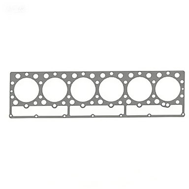 4F-7004: Cylinder Head Cover Gasket