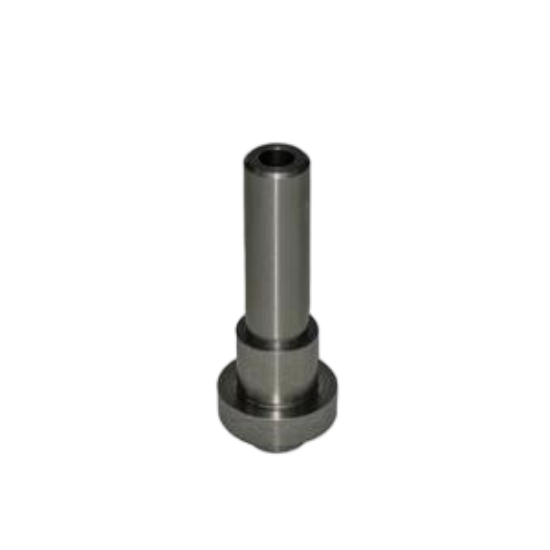 4H-0621: BUSHING