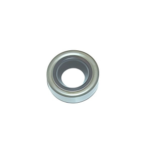 4H-1722: 14.27mm Shaft Diameter Lip Seal