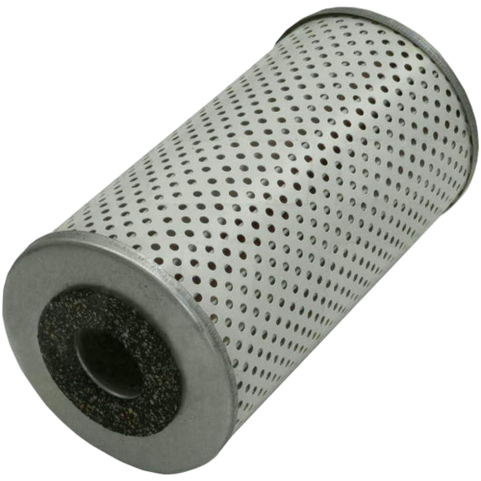 4H-8792: ELEMENT A-F