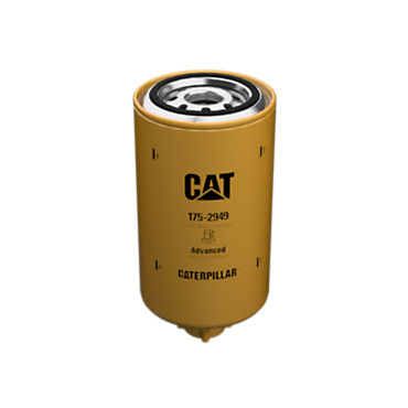 175-2949: Fuel/Water Separator