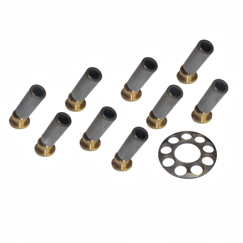 4I-9469: PISTON A