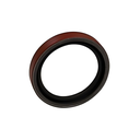 4J-2683: SEAL