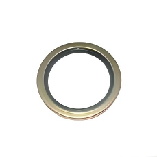 4K-4376: 82.55mm Inner Diameter Lip Type Seal