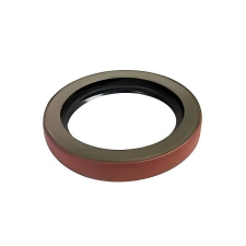 4K-4390: SEAL