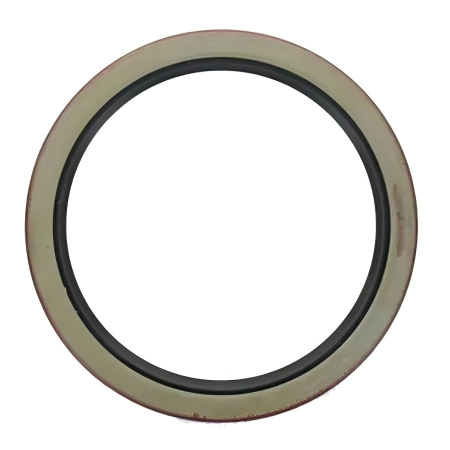 4K-7461: 139.85mm Outer Diameter Lip Type Seal