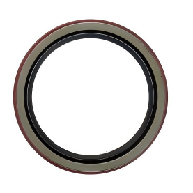 4K-7462: 98.42mm Shaft Diameter Rubber Lip Type Seal