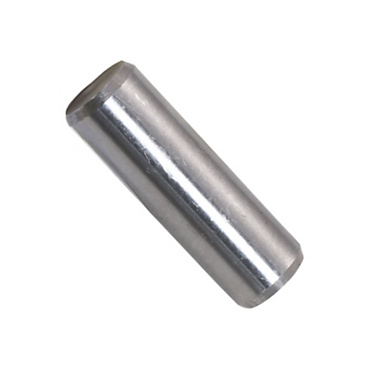 4L-3395: 15.718mm Diameter Solid Dowel