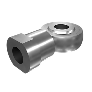 4M-0495: Rod End-Spherical