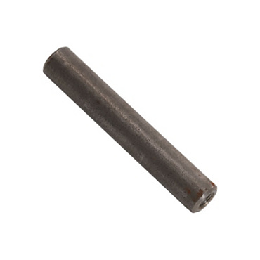 4M-3122: DOWEL