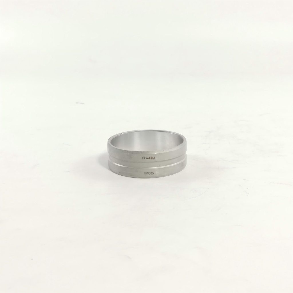 4N-0685: 76.94mm Outside Diameter Sleeve Bearing