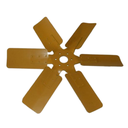 4N-2572: SPIDER A FAN