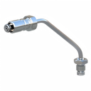 4N-3284: Fuel Injection Lines