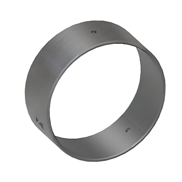 4N-3982: Bearing
