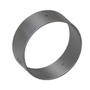 4N-3982: Bearing
