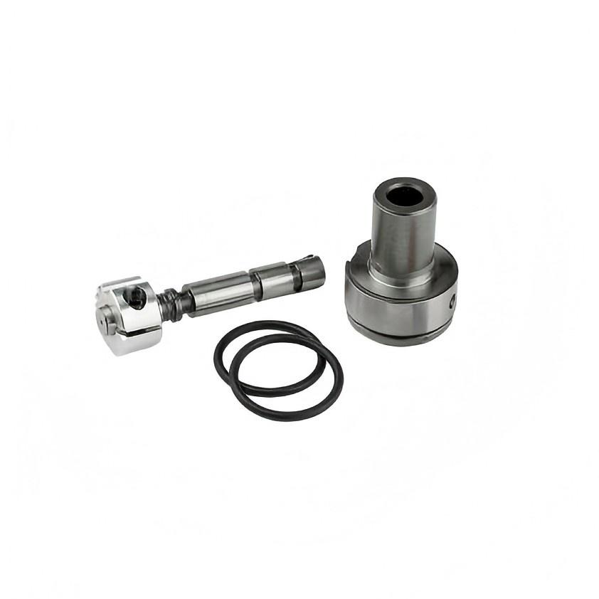 4N-4997: Plunger As-