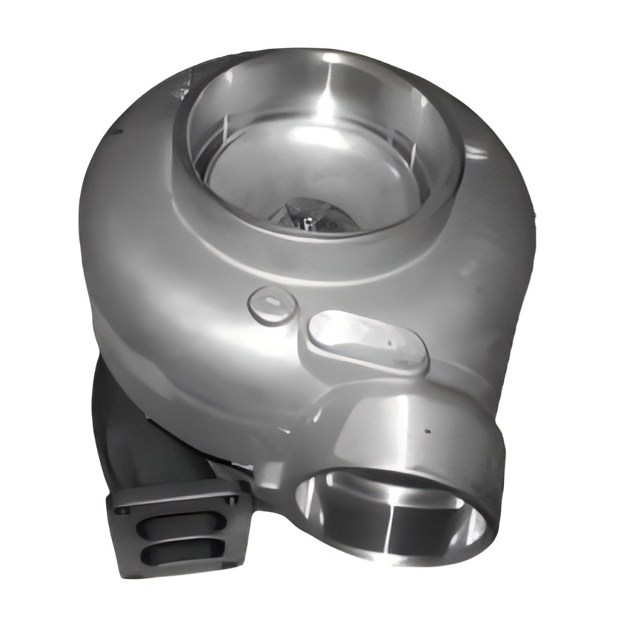 4N-5649: CARTRIDGE A