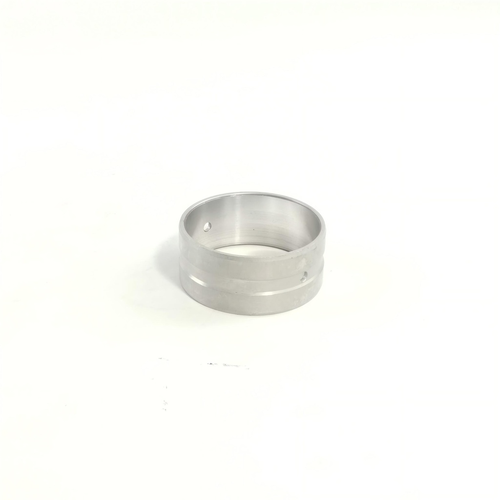 4N-6658: 76.94mm Outside Diameter Cylinder Block Bearing