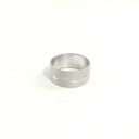 4N-6658: 76.94mm Outside Diameter Cylinder Block Bearing