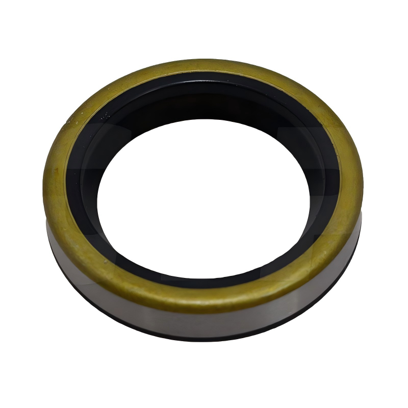 4N-7527: OIL SEAL