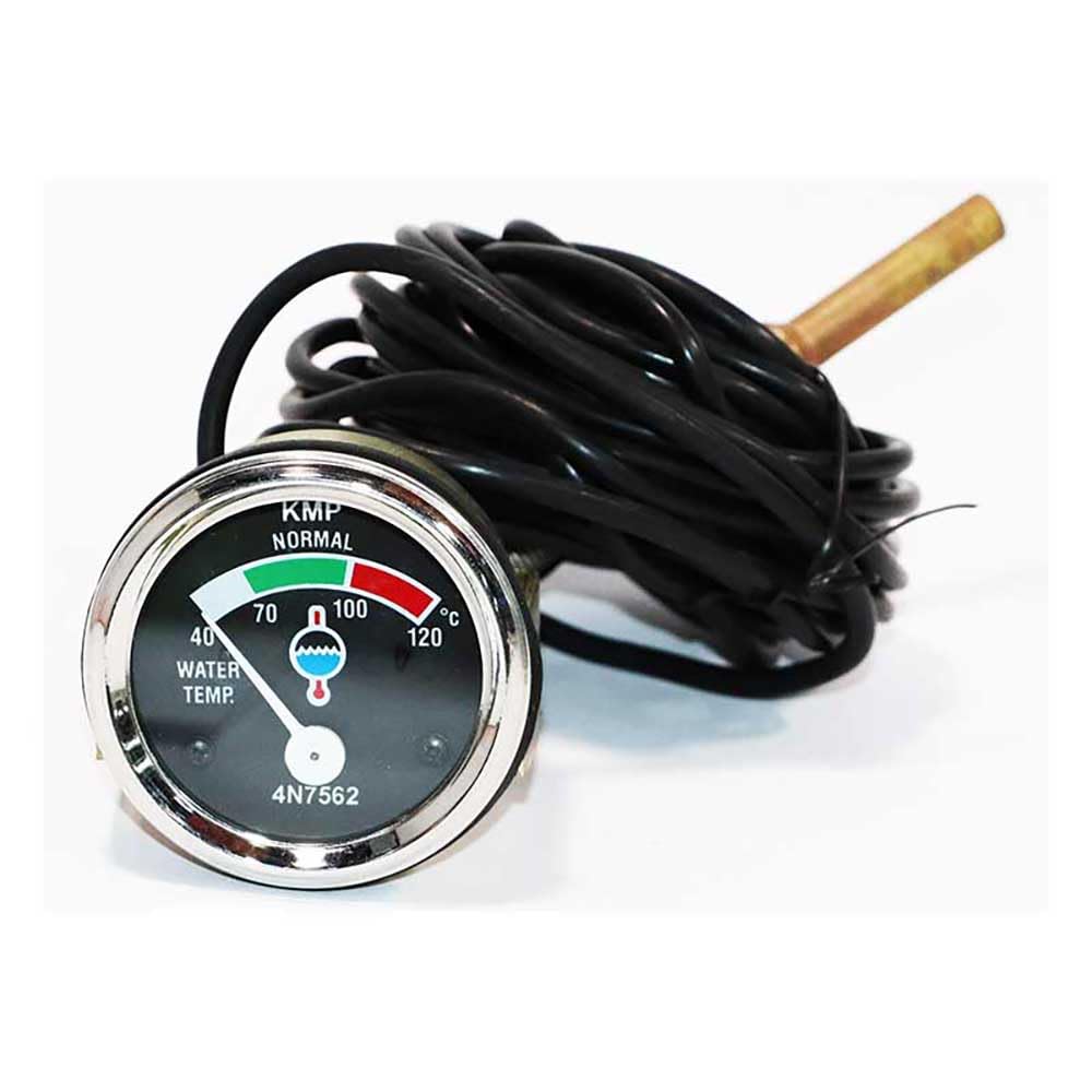 4N-7562: Water Temperature Indicator
