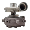 4N-7601: Turbocharger Cartridge