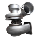 4N-9534: CARTRIDGE A