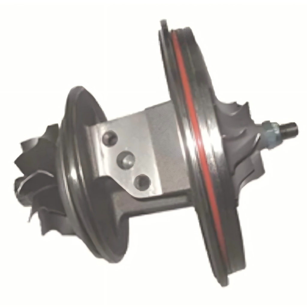 4N-9537: CARTRIDGE A