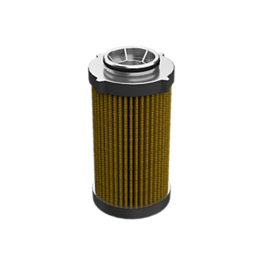 363-5819: F Element Assembly