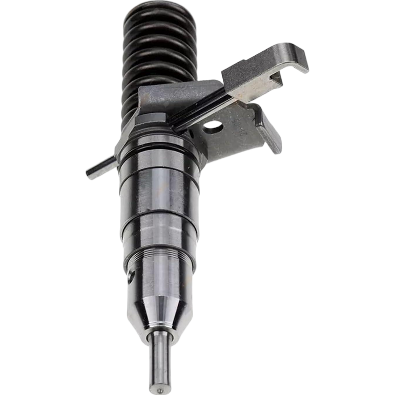 4P-2995: Injector Gp-Fuel