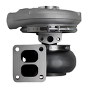 4P-4681: Turbocharger Group