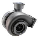 4P-4682: Turbocharger Group