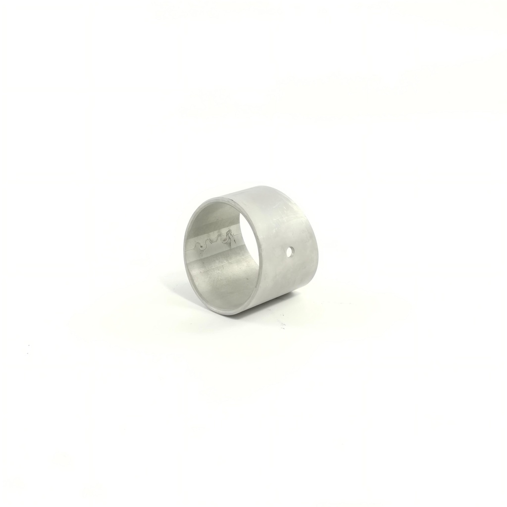 4P-8495: 55.51mm Outside Diameter Connecting Rod Bearing