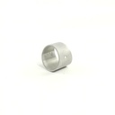 4P-8495: 55.51mm Outside Diameter Connecting Rod Bearing