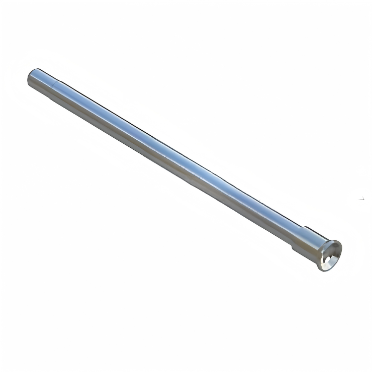 4P-8577: Injector Push Rod