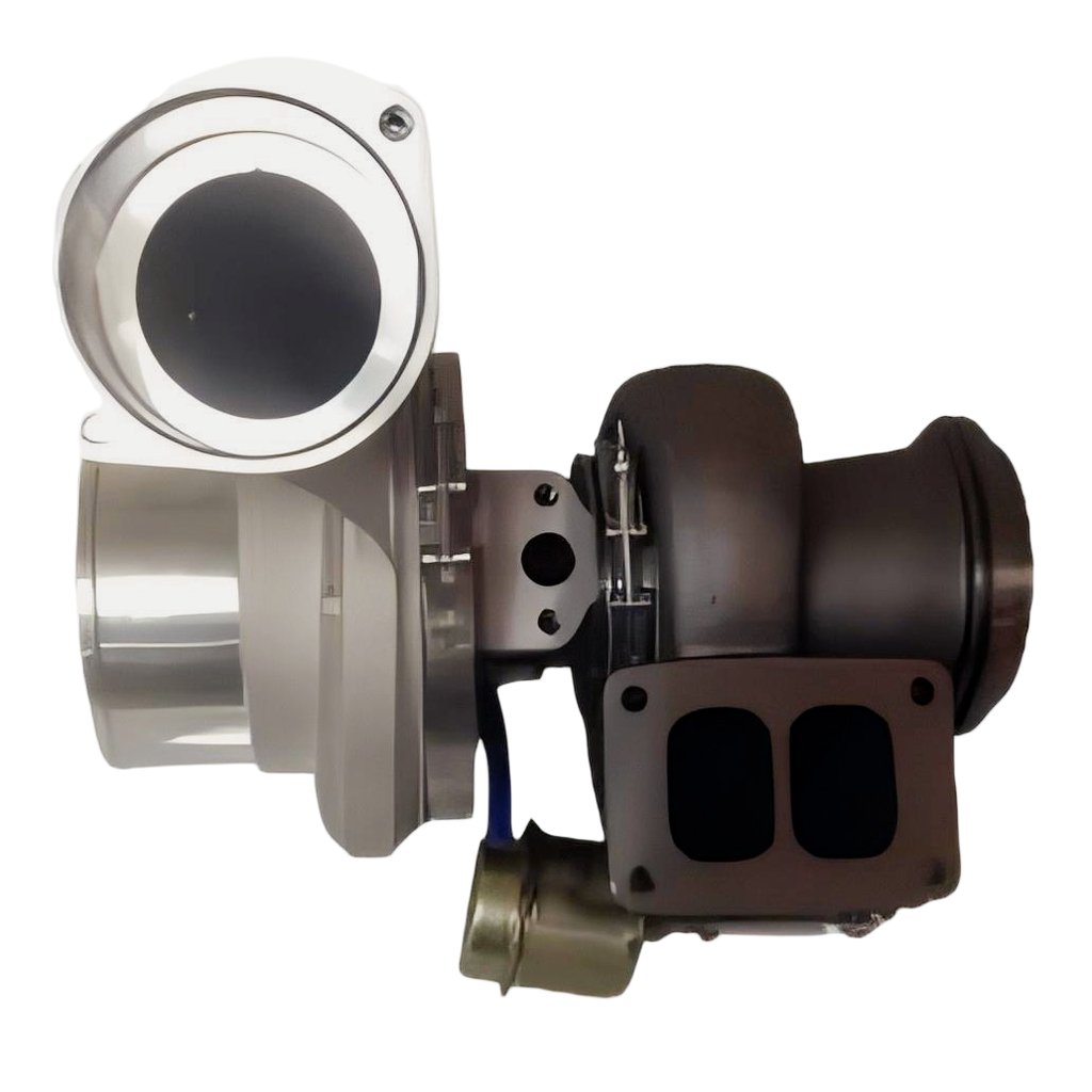 4P-9594: CARTRIDGE GP