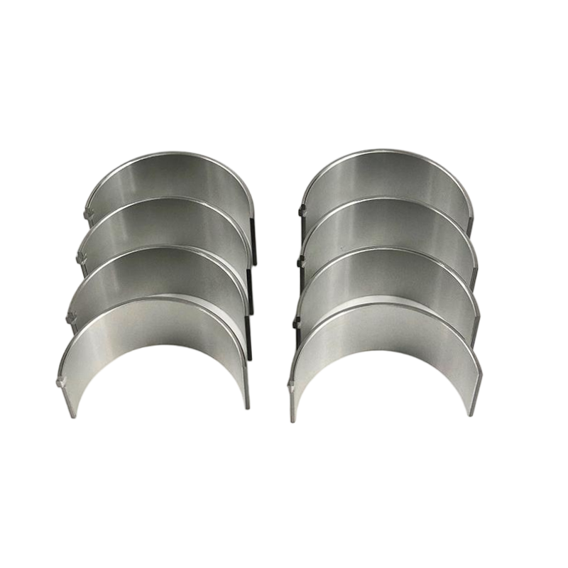 4P-9944: BEARING SET