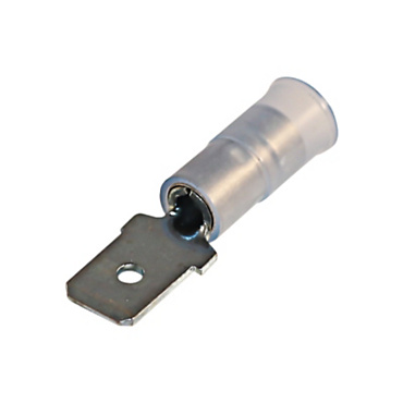 4S-1988: Insulated Terminal