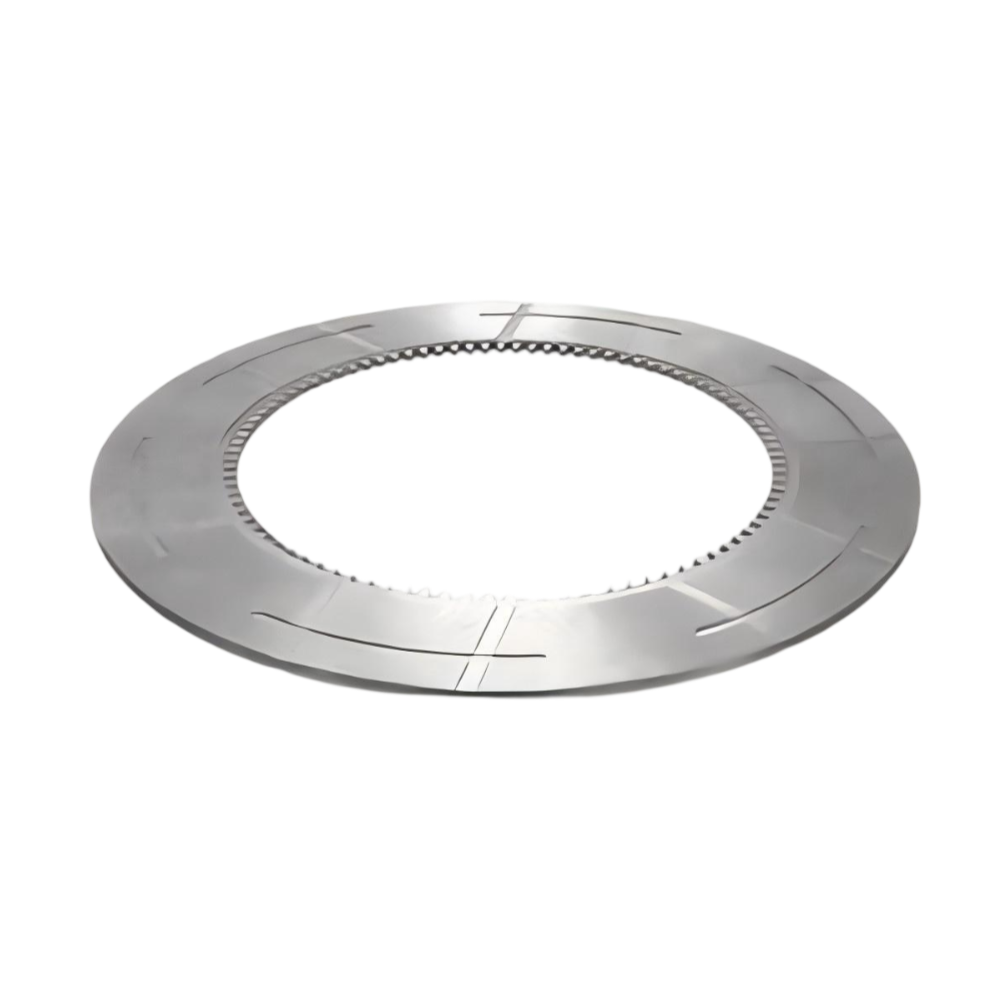 4S-9073: Disc-Friction