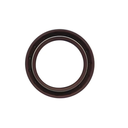 4T-2759: 50.93mm Outer Diameter Lip Type Seal