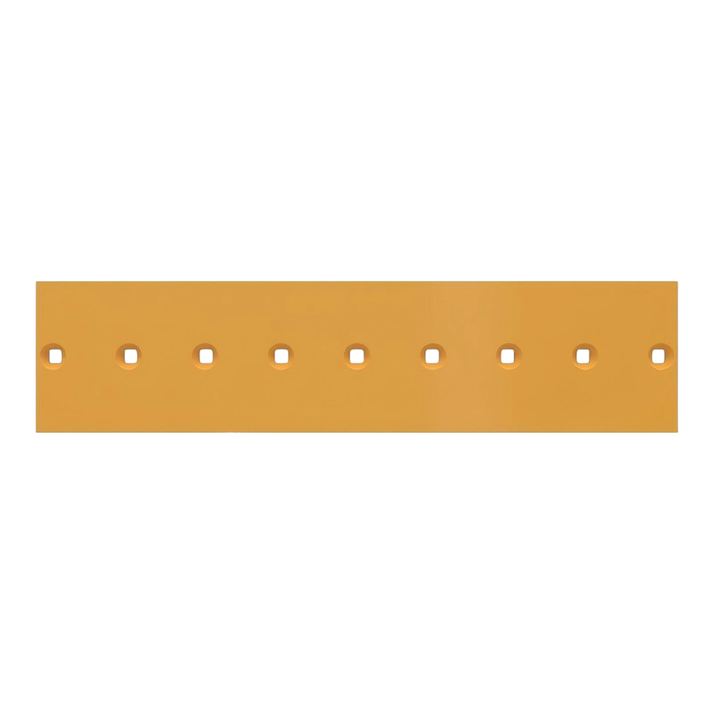 4T-3020: Dozer Cutting Edge