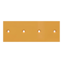 4T-3026: Dozer Cutting Edge