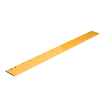 4T-3036: Motor Grader Cutting Edge