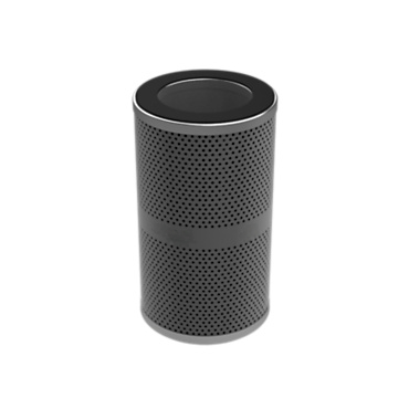 4T-3132: Fire Resistant Fluid Hydraulic Element