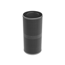 4T-3134: Hydraulic & Transmission Filters