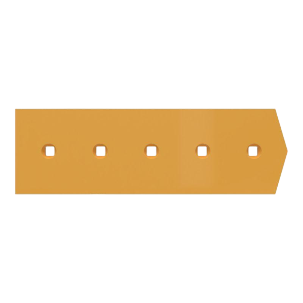 4T-3417: Dozer Cutting Edge