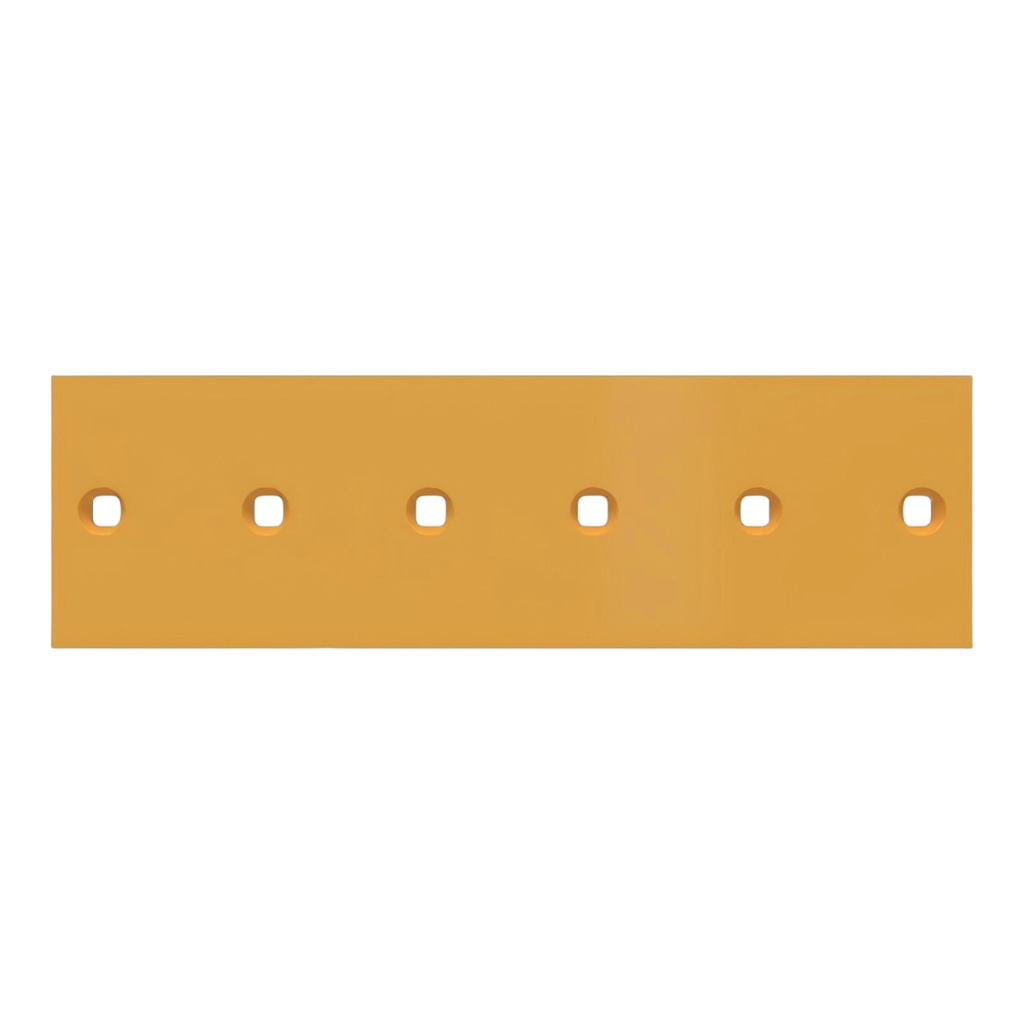 4T-3423: Dozer Cutting Edge