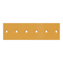 4T-3423: Dozer Cutting Edge