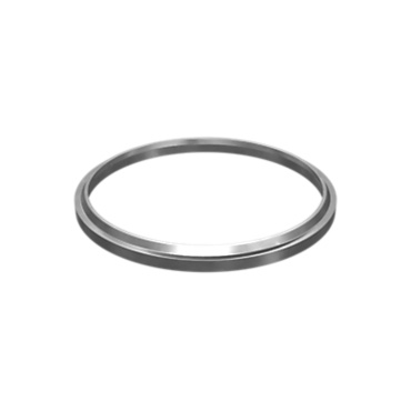 4T-4802: 14.6mm Thick Snap In Single Lip Wiper Seal